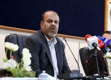 داوطلب انتخابات ریاست جمهوری: بیش از ۵۰ درصد جمعیت کشور زیر خط فقر هستند