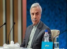 هاشمی طبا: برخی مدیران دولت پزشکیان دستورات کسانی را اجرا می کنند که با سیاست رئیس جمهور ۱۸۰ درجه اختلاف دارد