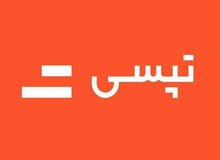 دادستانی تهران مدیرعامل تپسی را فراخواند