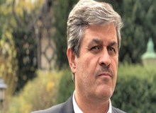کنایه «تاجگردون» به نمایندگان مجلس یازدهم درباره طرح صیانت: حرف نَزنید تا این دو سال تمام شود/ نمی دانستید جامعه ملتهب می شود؟