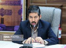 آخرین خبرها درباره مدیران بازداشتی خراسان رضوی
