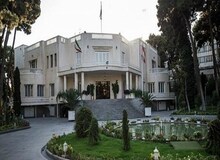 نماینده مجلس: بودجه نهاد ریاست‌ جمهوری نه تنها زیاد نشده بلکه کم هم شده است/ ۲۰۰ میلیارد تومان افزایش حقوق برای کارمندان نهاد که زیاد نیست!
