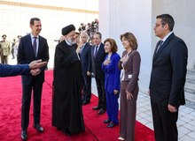 حمله کیهان به اصلاح‌طلبان: از طیفی که «هفت تیرکِشی و همسرکُشی» را مصداق «جنتلمن بودن»! قلمداد می‌کند، انتظار نیست که از احترام به زنان، اطلاعی داشته باشند