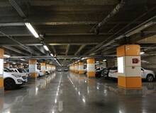 دستور دادستانی تهرانی برای تعیین تکلیف پارکینگ‌های متخلف تا پایان مهرماه
