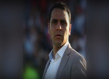 فتاحی: شایعه تغییر تاریخ دربی صحت ندارد/مساله منشا در حیطه وظایف باشگاه است
