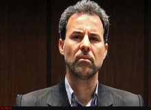 میرزایی: مقایسه روحانی و بنی‌صدر انسجام جامعه را به مخاطره می‌کشد