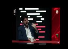 مدیرعامل ایسپا: اگر یک هفته انتخابات دیرتر برگزارمی‌شد، احتمال تغییر نتایج انتخابات دور اول بسیار بالا بود+فیلم 