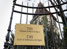 اعتراض النصر به رای AFC به نفع پرسپولیس / باشگاه عربستانی به دادگاه CAS شکایت کرد
