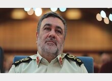 ماجرای ترور نافرجام فرمانده ناجا چه بود؟