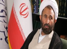 نماینده مجلس: عربستان در کنار مقاومت قرار گرفته‌ است/آمریکا دست گدایی پیش کشورها دراز کرده که ایران مرا بپذیرد