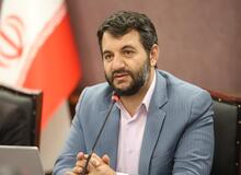 رییس جمهوری به عبدالملکی در مناطق آزاد اختیار تام داد