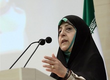 ابتکار: دولت برای مسائل زیست محیطی خوزستان اهمیت قائل است