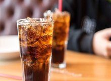 هشدار جدی درباره مصرف این نوع نوشیدنی