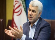 یک نماینده مجلس: نسبت به بازداشت شدگان اخیر رأفت اسلامی شود/ باید به سرعت یک کمیته تشکیل و مانع از ضایع شدن حق افراد شود