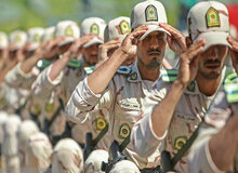 شرایط معافیت مشمولان دارای ۳ فرزند و کسر خدمت سربازان متاهل اعلام شد