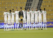 هجوم هواداران رقیب ایران برای جام جهانی / هواداران تیم‌های آمریکا و انگلیس بیشترین درخواست‌ها را برای حضور در قطر داشتند+اسامی ۱۰ کشوری که بیشترین بلیت را خریدند