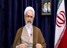 آیت الله اعرافی: شاهد سونامی کاهش ازدواج هستیم