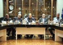 واکنش «نیویورک تایمز» به خبر تغییر رئیس بانک مرکزی/ کناره‌گیری‌ها و اخراج‌های بیشتری در راه است/ وزرای اقتصادی دولت روحانی ضعیف عمل کرده اند 