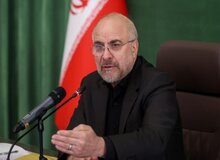 قالیباف: یوم‌الله ۱۶ آذر نماد استقلال‌طلبی و مبارزه با دخالت خارجی است