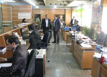 لیست خواندنی وام‌هایی که مدیران بانک‌ها گرفته‌اند