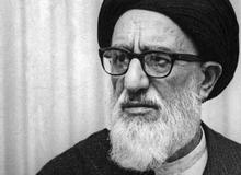 بیت آیت الله طالقانی، ممانعت ایشان از ساخت مجتمع پلاسکو را تکذیب کرد