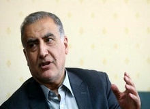 علیرضابیگی: اصلاح قانون انتخابات در دستور کار صحن مجلس است/ با همت شورای نگهبان این طرح به انتخابات ۱۴۰۰ خواهد رسید/ محدودیتی برای کاندیداتوری زنان در قانون مطرح نیست