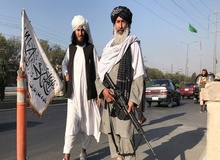 طالبان یاد گرفته خشونت را عریان نشان ندهد