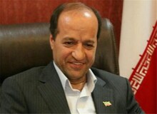 نماینده مجلس: وزیر پیشنهادی صنعت از مجلس رای اعتماد می گیرد/ شریعتمداری در وزارت صمت نتوانست حرکت چشمیگیری انجام دهد

