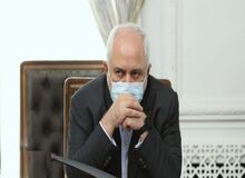 بیانیه محمدجواد ظریف درباره دلایل عدم کاندیداتوری‌اش/ حالا که خیال دلواپسان راحت شد به کسب قدرت داخلی بپردازند 
