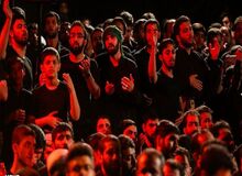 سازمان تبلیغات اسلامی: اجازه تعطیلی هیچ هیاتی را نمی دهیم/ مقابل ممانعت از برگزاری روضه های خانگی می ایستیم