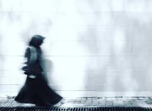 این افراد اعتماد به نفس ندارند+ ویژگی ها
