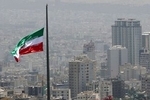 هواشناسی تهران هشدار داد