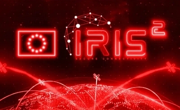 اروپا چیزی شبیه به استارلینک می‌سازد / معماری ۳۴۸ ماهواره‌ای IRIS² و چالش‌های استقرار آن