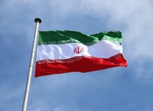 پاسخ سفارت ایران به مقاله نشریه دانمارکی درباره حمله به تاسیسات هسته‌ای ایران