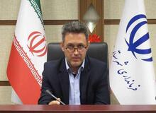 معاون فرماندار ساری به کرونا مبتلا شد