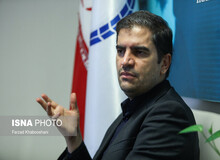 فراکسیون ورزش در مجلس یازدهم تشکیل می‌شود
