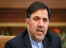 آخوندی: تامین هزینه های شهری، بارسنگین بر دوش دولت و خانوارهاست