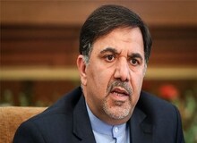 آخوندی: تامین هزینه های شهری، بارسنگین بر دوش دولت و خانوارهاست