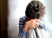 شناسایی کودکان مشکوک به «اضطراب»/ علائم اضطراب کودکان
