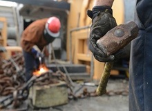 دادگستری استان مرکزی: حکم اجرایی حبس در خصوص کارگران آذرآب اراک صادر نشده است