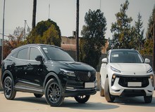 قیمت‌های جدید خودروهای مونتاژی اعلام شد