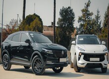 قیمت‌های جدید خودروهای مونتاژی اعلام شد