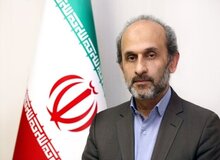 جبلی: انتشار خبر حمله به دادگستری زاهدان ناشی از اختلال فنی بود