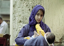 ۲هزار کودک در کشور بیوه هستند!/ ثبت ۴۳ هزار ازدواج دختربچه های ۱۰ تا ۱۵ سال 
