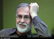 عطریانفر: اصلاح‌طلبان نباید دامن خود را جمع کرده و فرار کنند/ برخی از «عبور از اصلاحات» می‌گویند، اما طرح جایگزین ندارند
