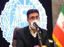 رییس کانون وکلا : پروانه وکالت مجوز کسب و کار محسوب نمی‌شود