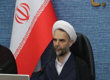 قوه قضائیه: توقیف و مصادره اموال وطن فروشان با قدرت ادامه دارد