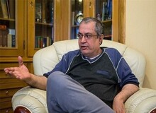 سعید حجاریان: در وضعیت نه انقلاب، نه اصلاحات قرار داریم/ جامعه مدنی ضعیف و مردم فرسوده شده‌اند و اساسا میل به خروج از منزل از بین رفته است چه رسد به خروج از حاکمیت!