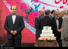 اظهارات مضحک یادداشت نویس روزنامه رسالت درباره یک نامگذاری/ از صیاد شیرازی و خرازی رسیده ایم به بازرگان و گوهری