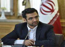 آذری جهرمی:الزام های اساسی در طراحی برنامه های تلفن همراه تدوین شد